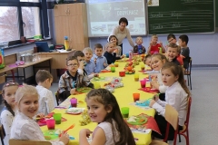 21.12.2018_jaselka-klas-1-3_38