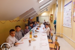 21.12.2018_wigilie_klasowe-kl4-8gimnazjum_02