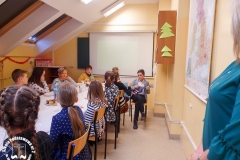 21.12.2018_wigilie_klasowe-kl4-8gimnazjum_03