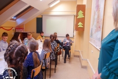 21.12.2018_wigilie_klasowe-kl4-8gimnazjum_04