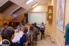 21.12.2018_wigilie_klasowe-kl4-8gimnazjum_07