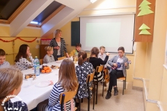 21.12.2018_wigilie_klasowe-kl4-8gimnazjum_08