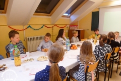 21.12.2018_wigilie_klasowe-kl4-8gimnazjum_09
