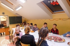 21.12.2018_wigilie_klasowe-kl4-8gimnazjum_10