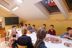 21.12.2018_wigilie_klasowe-kl4-8gimnazjum_11