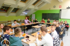 21.12.2018_wigilie_klasowe-kl4-8gimnazjum_12