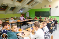 21.12.2018_wigilie_klasowe-kl4-8gimnazjum_13