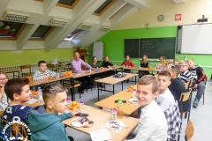 21.12.2018_wigilie_klasowe-kl4-8gimnazjum_14
