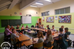 21.12.2018_wigilie_klasowe-kl4-8gimnazjum_16