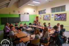 21.12.2018_wigilie_klasowe-kl4-8gimnazjum_17