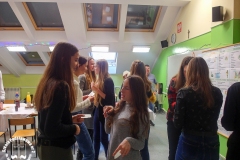 21.12.2018_wigilie_klasowe-kl4-8gimnazjum_19
