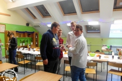 21.12.2018_wigilie_klasowe-kl4-8gimnazjum_20