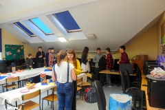 21.12.2018_wigilie_klasowe-kl4-8gimnazjum_21
