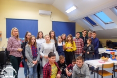 21.12.2018_wigilie_klasowe-kl4-8gimnazjum_22