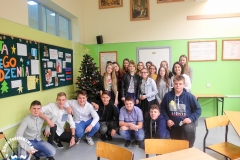 21.12.2018_wigilie_klasowe-kl4-8gimnazjum_23