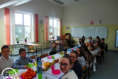21.12.2018_wigilie_klasowe-kl4-8gimnazjum_25
