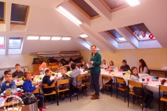 21.12.2018_wigilie_klasowe-kl4-8gimnazjum_26