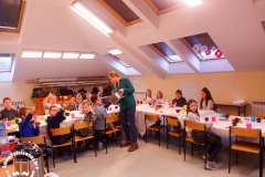 21.12.2018_wigilie_klasowe-kl4-8gimnazjum_28