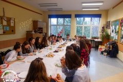 21.12.2018_wigilie_klasowe-kl4-8gimnazjum_30