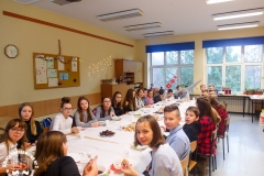 21.12.2018_wigilie_klasowe-kl4-8gimnazjum_31