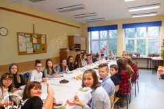21.12.2018_wigilie_klasowe-kl4-8gimnazjum_32