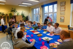 21.12.2018_wigilie_klasowe-kl4-8gimnazjum_33