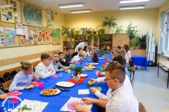 21.12.2018_wigilie_klasowe-kl4-8gimnazjum_34