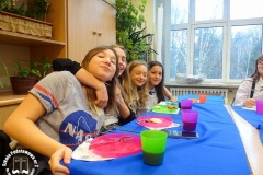 21.12.2018_wigilie_klasowe-kl4-8gimnazjum_36