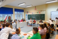 21.12.2018_wigilie_klasowe-kl4-8gimnazjum_37