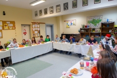 21.12.2018_wigilie_klasowe-kl4-8gimnazjum_41
