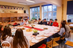 21.12.2018_wigilie_klasowe-kl4-8gimnazjum_42