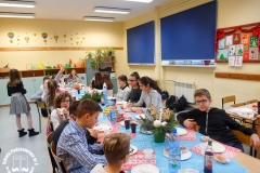 21.12.2018_wigilie_klasowe-kl4-8gimnazjum_45