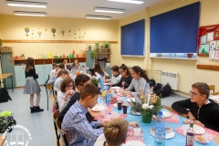 21.12.2018_wigilie_klasowe-kl4-8gimnazjum_46