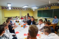 21.12.2018_wigilie_klasowe-kl4-8gimnazjum_47