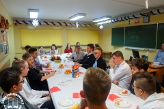 21.12.2018_wigilie_klasowe-kl4-8gimnazjum_48