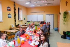 21.12.2018_wigilie_klasowe-kl4-8gimnazjum_49