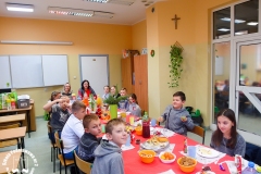 21.12.2018_wigilie_klasowe-kl4-8gimnazjum_50
