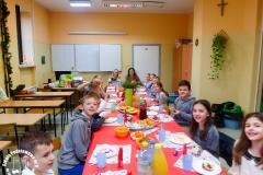 21.12.2018_wigilie_klasowe-kl4-8gimnazjum_51
