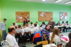 21.12.2018_wigilie_klasowe-kl4-8gimnazjum_53