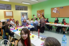21.12.2018_wigilie_klasowe-kl4-8gimnazjum_54