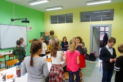 21.12.2018_wigilie_klasowe-kl4-8gimnazjum_55