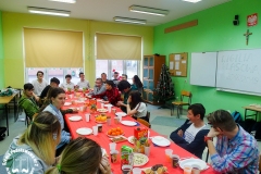 21.12.2018_wigilie_klasowe-kl4-8gimnazjum_58