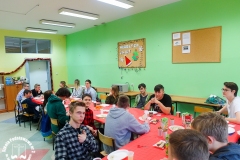 21.12.2018_wigilie_klasowe-kl4-8gimnazjum_59