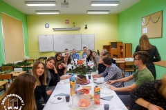 21.12.2018_wigilie_klasowe-kl4-8gimnazjum_61