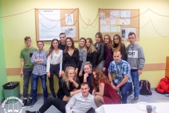 21.12.2018_wigilie_klasowe-kl4-8gimnazjum_62