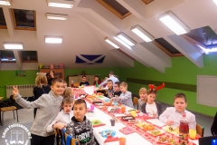 21.12.2018_wigilie_klasowe-kl4-8gimnazjum_63