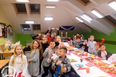 21.12.2018_wigilie_klasowe-kl4-8gimnazjum_64