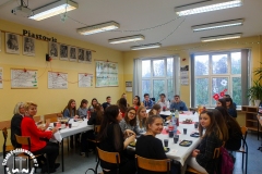21.12.2018_wigilie_klasowe-kl4-8gimnazjum_65