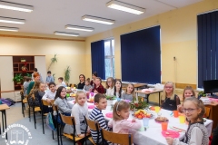 21.12.2018_wigilie_klasowe-kl4-8gimnazjum_66