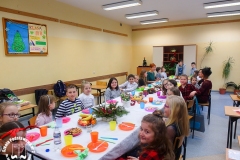 21.12.2018_wigilie_klasowe-kl4-8gimnazjum_67